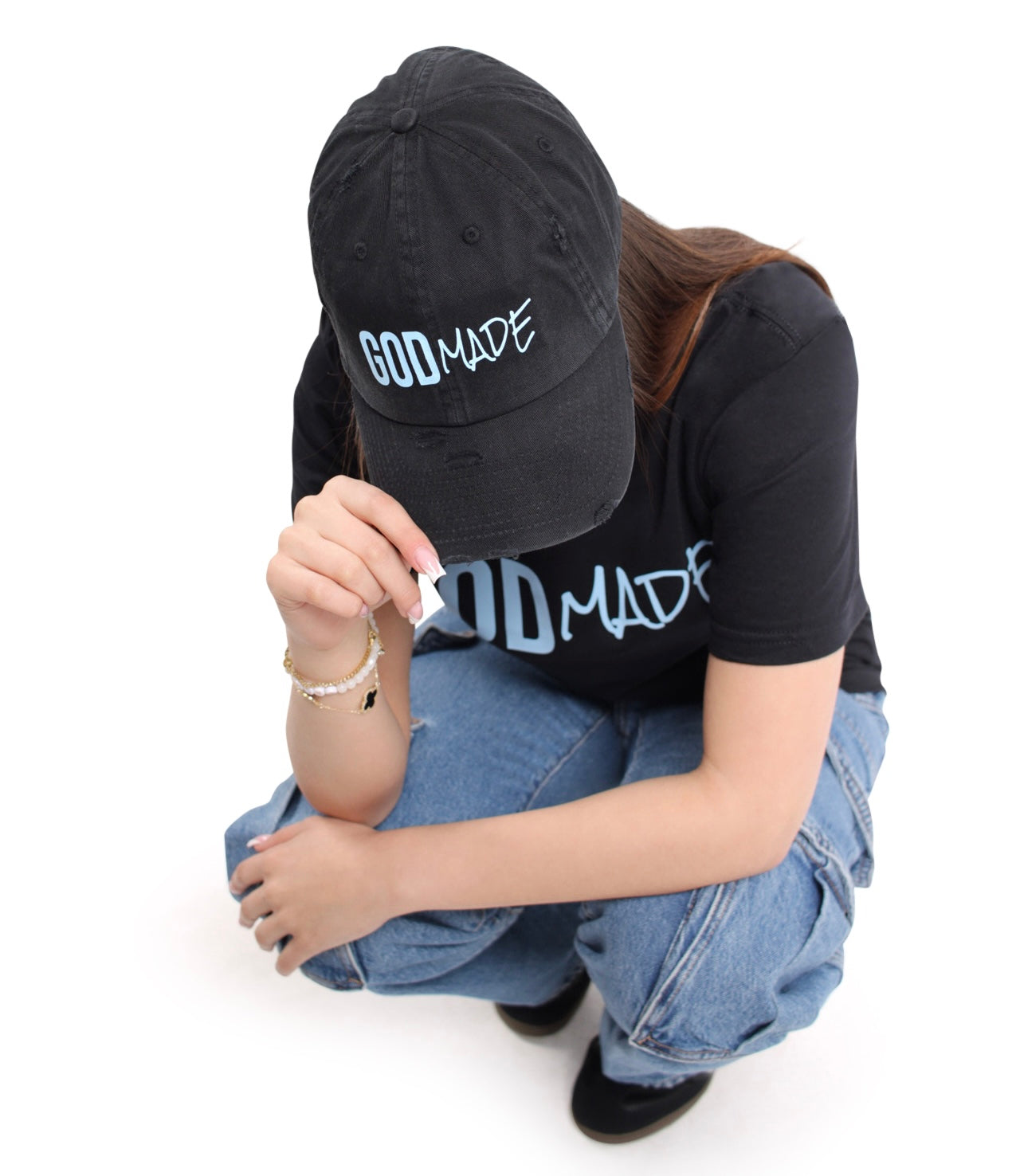 Hats – thegodmadestore