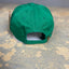 (Kelly Green) Classic GOD MADE DAD HAT