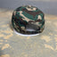 (Camouflage) Classic GODMADE DAD HAT