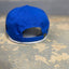 (Royal Blue) Classic GOD MADE DAD HAT