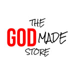 thegodmadestore