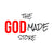 thegodmadestore